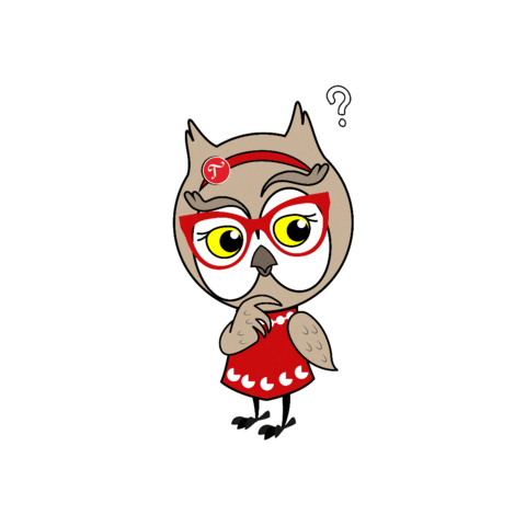 Финансы Sticker by Glavbukh