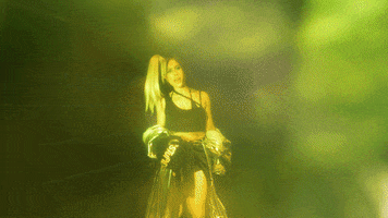 Winning Big Freedia GIF by Slayyyter
