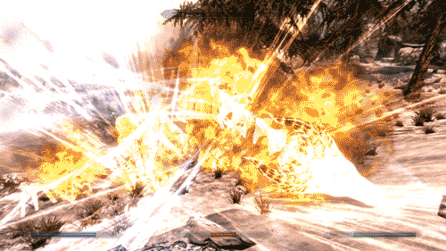 eightninea GIF by Mathew Lucas 