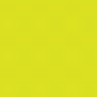 p1club_official techno munich plc p1club GIF