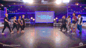 season 2 GIF by NBC World Of Dance