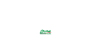 Oman Sticker by Italiano_Asif
