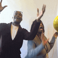 public radio GIF by WNYC