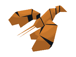 Video Games Cooking Sticker by RuneScape