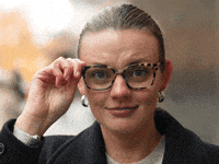 Shock What GIF by VaynerSpeakers