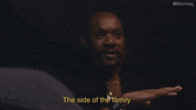 West Indian Jamaican GIF by Blacktag