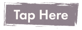 Tap Here Kb Sticker
