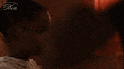 Family Love GIF by Amazon Prime Video