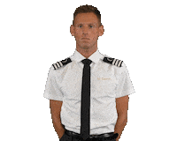 Below Deck Sticker by Bravo TV
