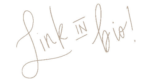 writtenwithhope giphyupload link in bio mariahb Sticker