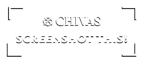 Screenshot Sticker by Chivas Regal
