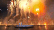 bbmas GIF by Billboard Music Awards