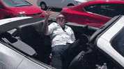 Todd Ttt GIF by the traveling team