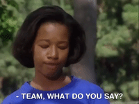 salute your shorts nicksplat GIF