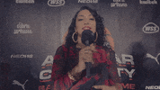 Happy Red Carpet GIF by Contrast Magazine