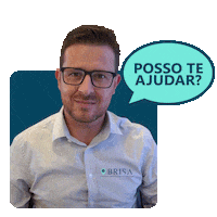 brisaimoveisfinanceira brisa brisa imoveis Sticker