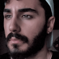 Sad Sadness GIF