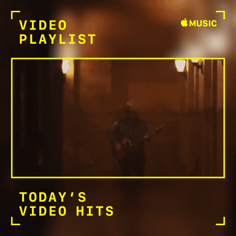 music video pop GIF by Apple Music