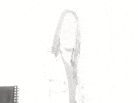 Yoon4Wock GIF by KA$HDAMI