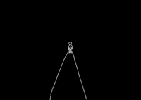 illustration drawings GIF by Annie Hung