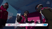 GIF by Olympics