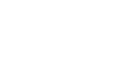 sinru101 giphyupload new post newpost Sticker