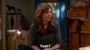 season 1 leather cribs and medieval rack GIF by mom