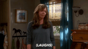 season 1 leather cribs and medieval rack GIF by mom