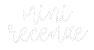 Tyrkysové Knihy Sticker