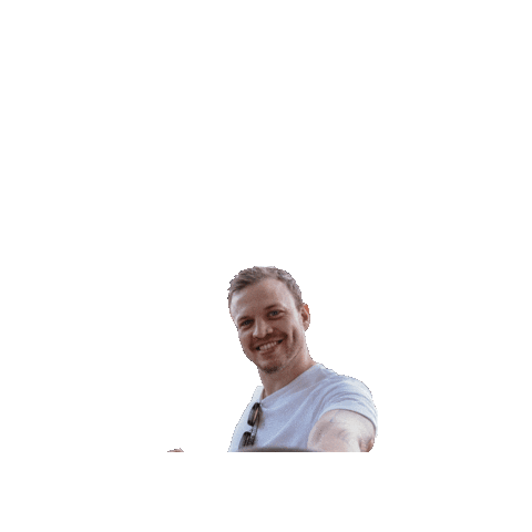 Monkey 47 Sticker by PernodRicardAustria