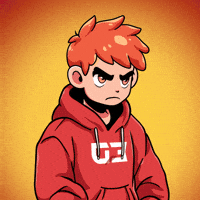 Angry GIF by GAM3S.GG