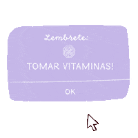 Memo Meds Sticker by Essentia Pharma