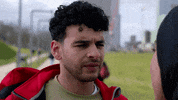 Younes What GIF by wtFOCK