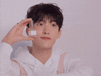 Dk 세븐틴 GIF