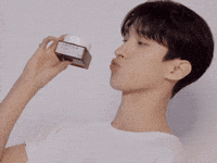 Dk 세븐틴 GIF