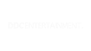 Ddc Breakdance Sticker by DDC Entertainment