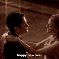 I Love You Kiss GIF by Blake Lively Fan
