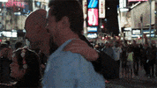 andrew rannells GIF by Girls on HBO