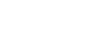 Water Wave Sticker by Primesurf