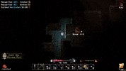 Pixel Art Dwarf GIF by Apogee Entertainment