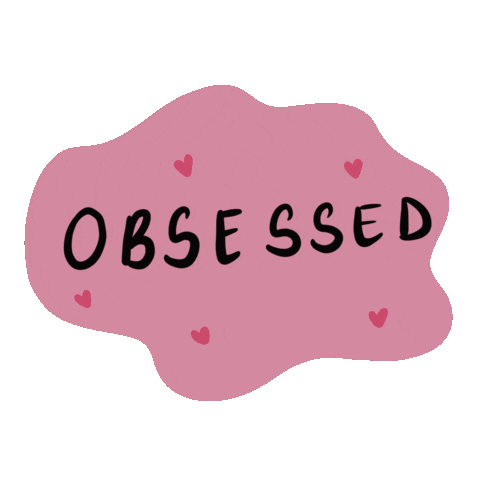Got A Love Sticker