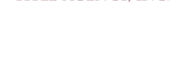 candctitle realestate approved mortgage title Sticker