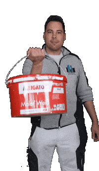 TeutoburgerMeisterbetrieb tmb maler tmbteam teutoburgermeisterbetrieb Sticker