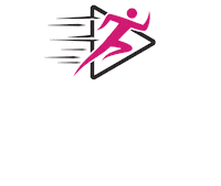 marykayglobal mary kay marykay mk5k virtualmk5k Sticker