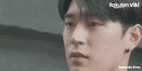 Korean Drama GIF by Viki
