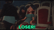 Animation No GIF by The Animal Crackers Movie