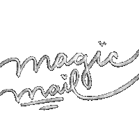 Mickey Mouse Disney Sticker