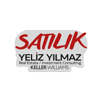 Yeliz Yılmaz Sticker by KW_AylinOzen