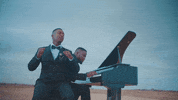 South Africa Dance GIF by Sony Music Africa