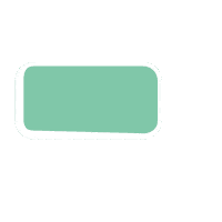 Talk Todo Sticker by bianca konings